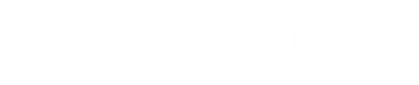 DL Shortline