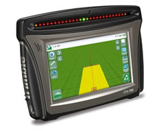 saturn-trimble-cfx-750