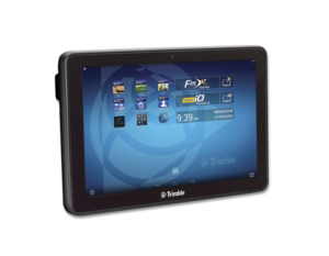 trimble-tmx-2050-display