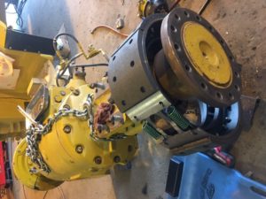 49746346455__cda315e9-4699-4220-a052-7f056f3e3f55