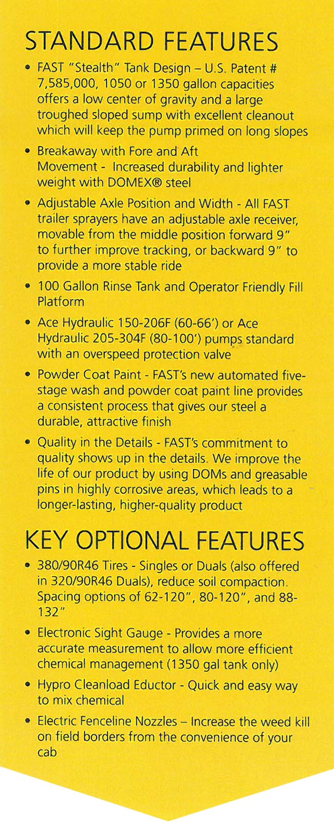 FAST-9600-sprayer-chevron-info FAST-9600-sprayer-chevron-info