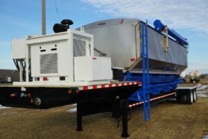 Simonsen tender trailer2