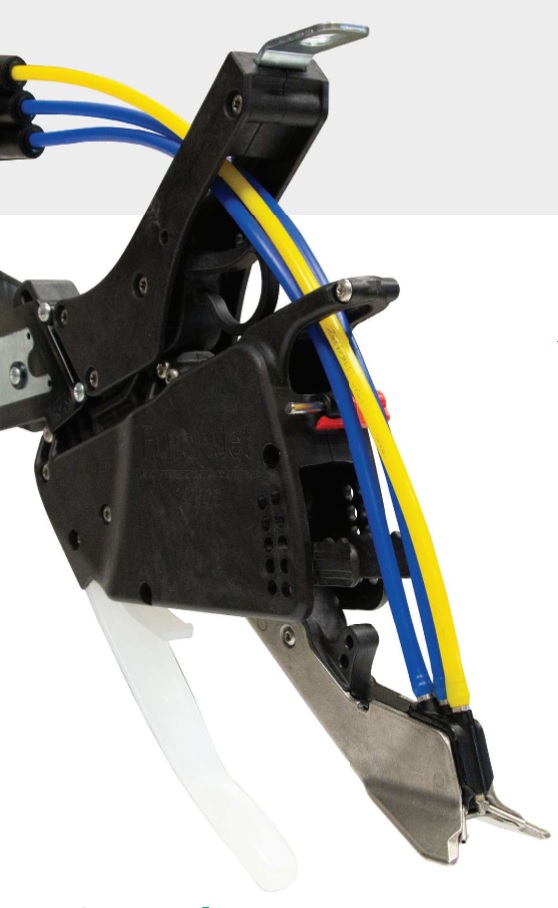 Furrow Jet_1