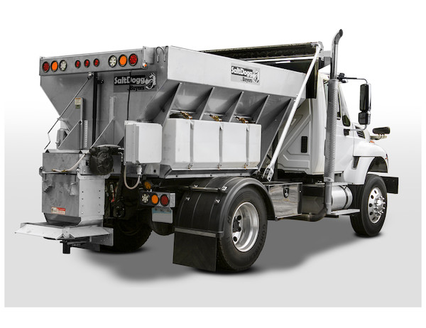 SALTDOGG Spreader3