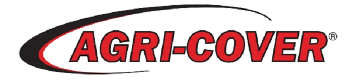 agri-cover-logo1