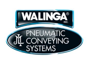 Walinga Pneumatic