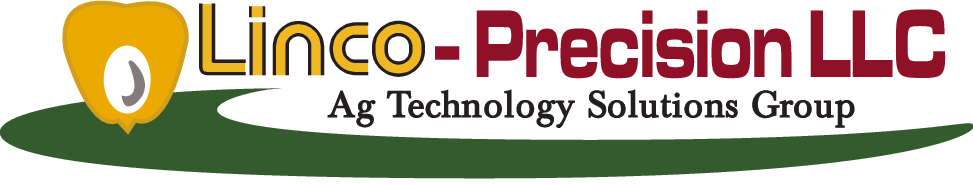 https://dlshortline.com/wp-content/uploads/2024/09/cropped-Linco_logo.png